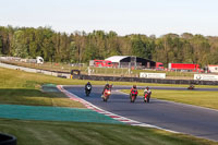 brands-hatch-photographs;brands-no-limits-trackday;cadwell-trackday-photographs;enduro-digital-images;event-digital-images;eventdigitalimages;no-limits-trackdays;peter-wileman-photography;racing-digital-images;trackday-digital-images;trackday-photos